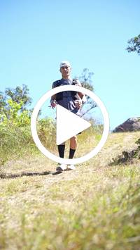 BIB:  <button type="button" onclick="openModal(26596434)" class="btn btn-primary btn-sm float-right" data-toggle="modal" data-target=".modal-high-quality">
                <i class="fa fa-download"></i> Download
                </button>